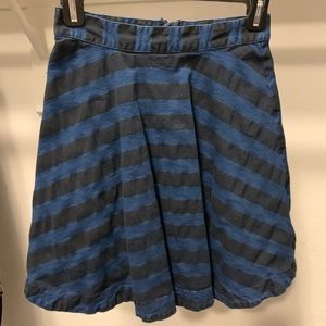 Plenty by Tracy Reese Skirt